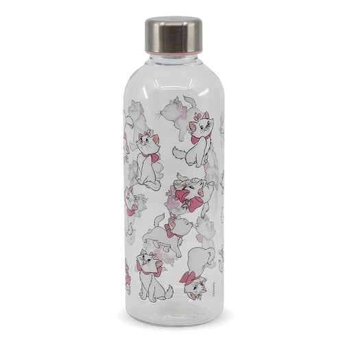 Productafbeelding Marie Waterfles - Aristocats