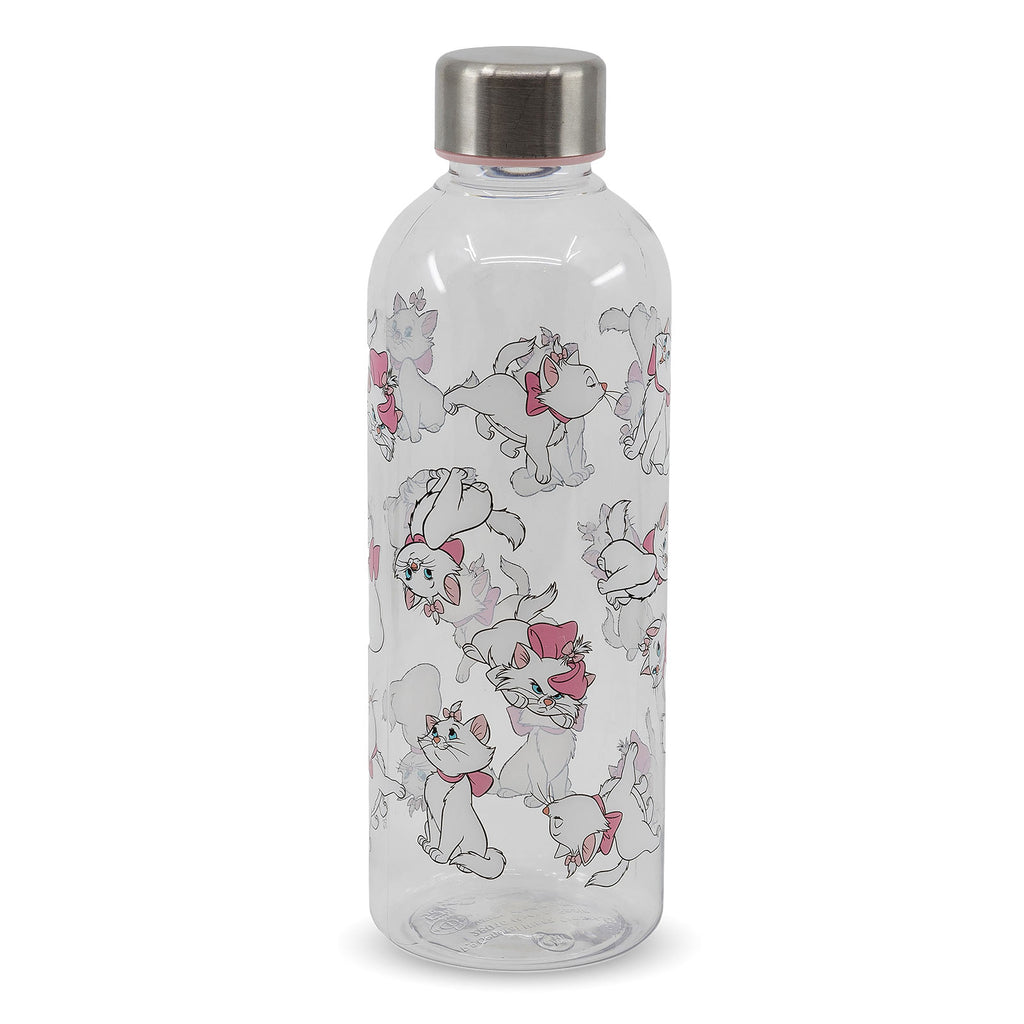 Productafbeelding Marie Waterfles - Aristocats