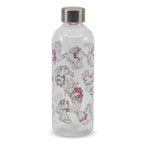 Productafbeelding Marie Waterfles - Aristocats