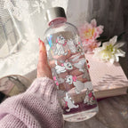 Productafbeelding Marie Waterfles - Aristocats