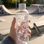 Productafbeelding Marie Waterfles - Aristocats