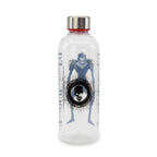 Productafbeelding Death Note - Ryuk Drinkfles