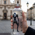 Productafbeelding Death Note - Ryuk Drinkfles