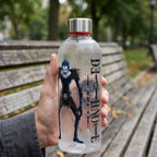 Productafbeelding Death Note - Ryuk Drinkfles