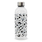 Product image Nightmare Before Christmas - Jack Water Bottle