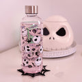 Product image Nightmare Before Christmas - Jack Water Bottle