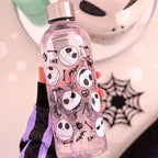 Product image Nightmare Before Christmas - Jack Water Bottle
