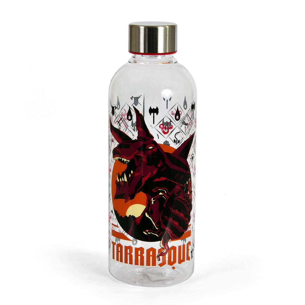 Productafbeelding Dungeons & Dragons - Tarrasque Drinkfles