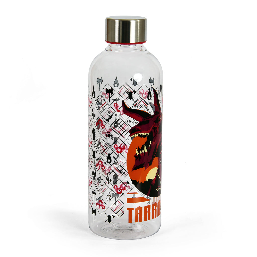 Productafbeelding Dungeons & Dragons - Tarrasque Drinkfles