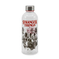 Productafbeelding Stranger Things - Upside Down Drinkfles