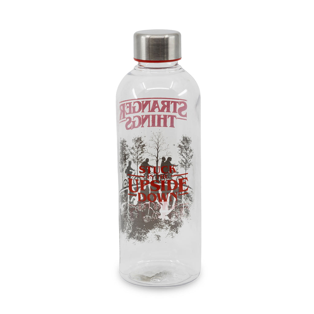 Productafbeelding Stranger Things - Upside Down Drinkfles