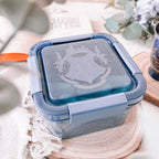 Product image Harry Potter - Magic Bento Lunchbox