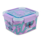 Productafbeelding Stitch Bento Lunchbox - Lilo & Stitch