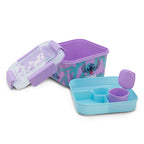 Productafbeelding Stitch Bento Lunchbox - Lilo & Stitch