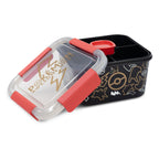 Product image Pokemon - Pikachu Bento Lunchbox
