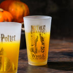 Productafbeelding Harry Potter - Relieken van de Dood glazen set van 2