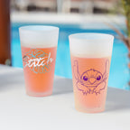 Product image Stitch Glasses 2-piece Set - Lilo & Stitch