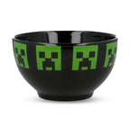Productafbeelding Minecraft - Creeper Ontbijtkom