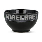 Productafbeelding Minecraft - Creeper Ontbijtkom