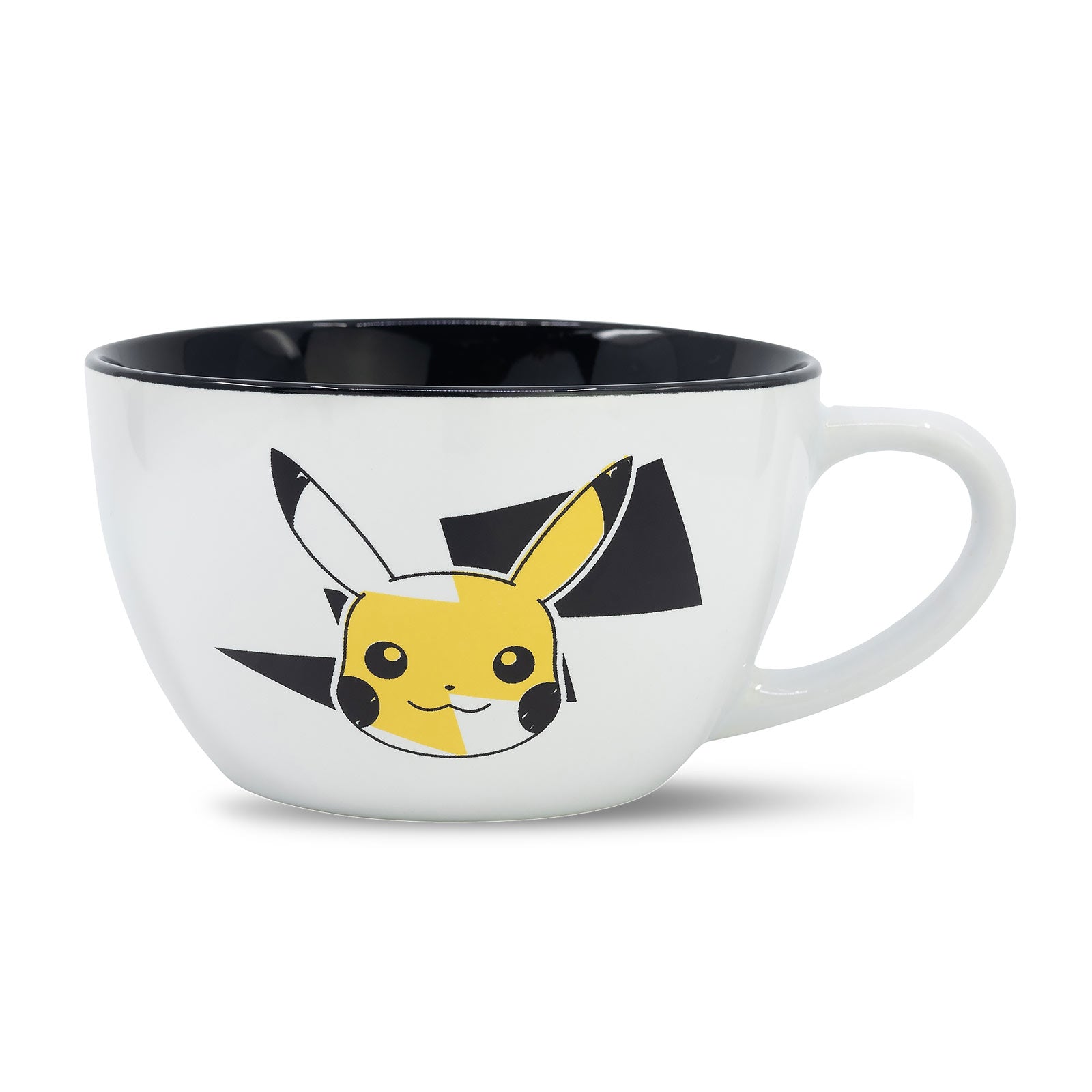 Productafbeelding Pokemon - Pikachu Thunderstruck Mok XXL