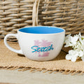 Productafbeelding Stitch XXL Mok - Lilo & Stitch