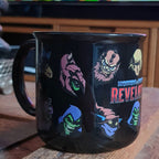 Productafbeelding Masters of the Universe - Personages Mok