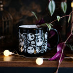 Productafbeelding Nightmare Before Christmas - Jack Mok