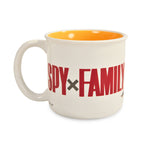 Productafbeelding Spy x Family - Anya Forger Beker