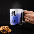 Productafbeelding E.T. - Maan Mok
