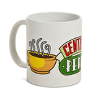 Productafbeelding Friends - Central Perk Mok