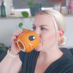 Productafbeelding Eevee 3D Mok - Pokemon