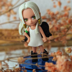 Product image One Piece - Egghead 4 Mystery Figure
