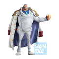 Productafbeelding One Piece - Monkey D. Garp Legendarische Held Figur