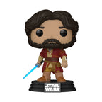 Productafbeelding Ezra Bridger Funko Pop Bobblehead Figuur - Star Wars Ahsoka