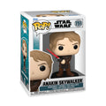 Productafbeelding Anakin Skywalker Funko Pop Bobblehead-figuur - Star Wars Ahsoka