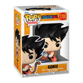 Productafbeelding Dragon Ball - Goku Kame Funko Pop-figuur