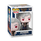 Productafbeelding Baldur's Gate - Astarion Funko Pop Figuur