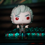 Productafbeelding Baldur's Gate - Astarion Funko Pop Figuur