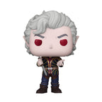 Productafbeelding Baldur's Gate - Astarion Funko Pop Figuur