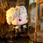 Productafbeelding Baldur's Gate - Astarion Funko Pop Figuur