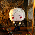 Productafbeelding Baldur's Gate - Astarion Funko Pop Figuur
