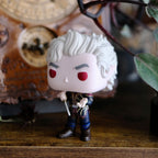 Productafbeelding Baldur's Gate - Astarion Funko Pop Figuur