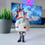 Productafbeelding Baldur's Gate - Astarion Funko Pop Figuur
