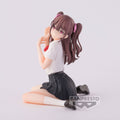 Productafbeelding 2.5 Dimensional Seduction - Mikari Tachibana Figuur