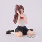 Productafbeelding 2.5 Dimensional Seduction - Mikari Tachibana Figuur