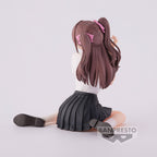 Productafbeelding 2.5 Dimensional Seduction - Mikari Tachibana Figuur