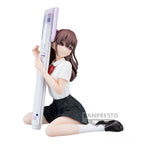 Productafbeelding 2.5 Dimensional Seduction - Mikari Tachibana Figuur