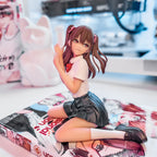 Productafbeelding 2.5 Dimensional Seduction - Mikari Tachibana Figuur