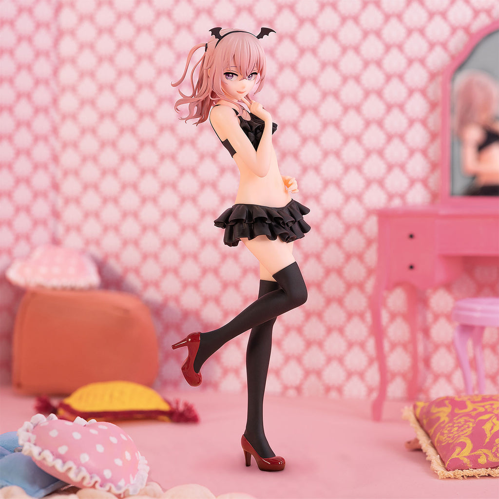 Productafbeelding My Dress-Up Darling - Sajuna Inui Celestia Vivi-figuur