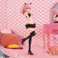Productafbeelding My Dress-Up Darling - Sajuna Inui Celestia Vivi-figuur